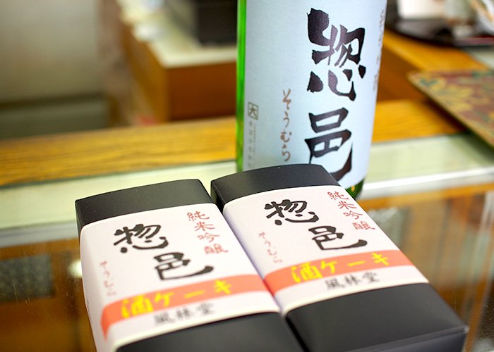 ���ƶ������͸�١��򥱡���������