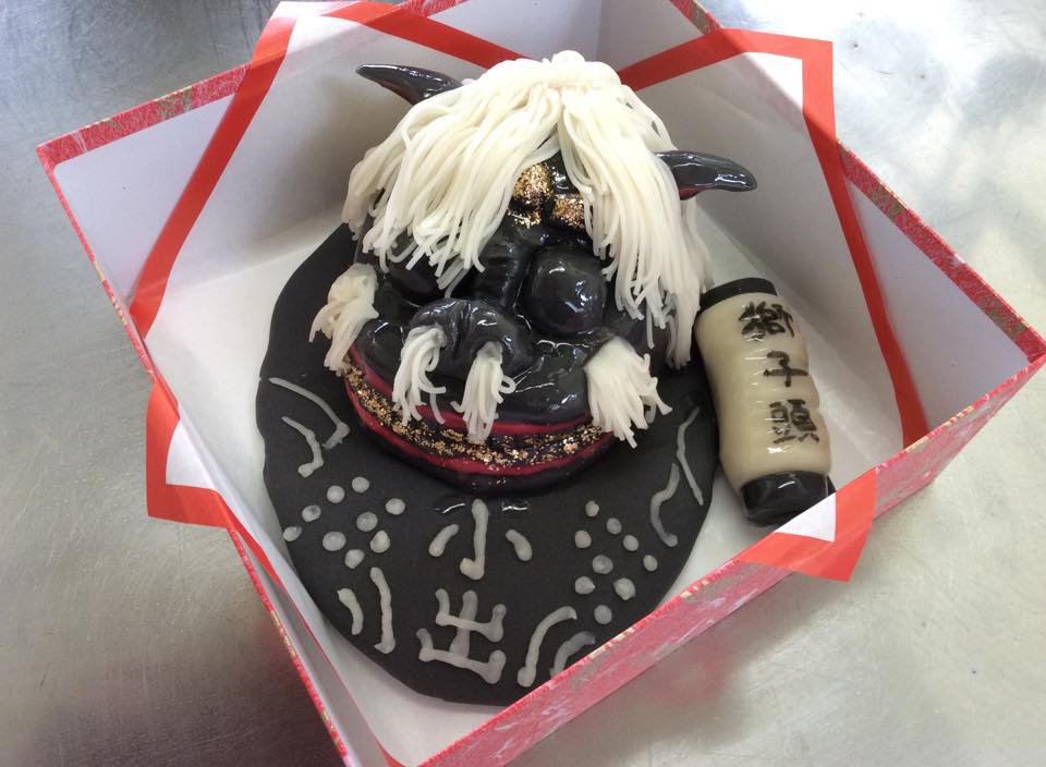 ���Фλ��Ƭ������