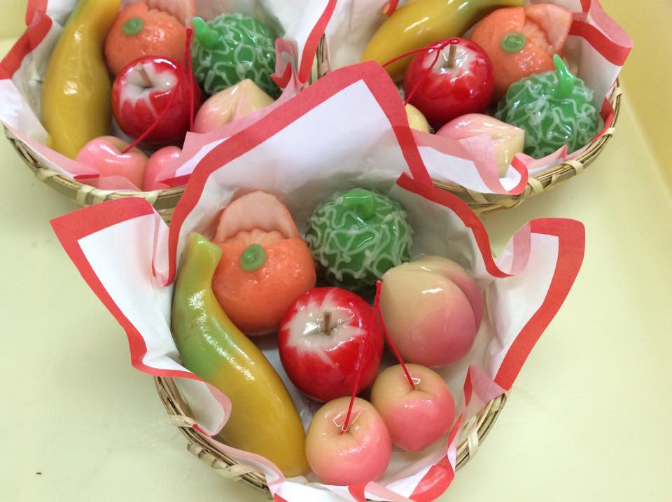 ��ʪ���Ϥ����Ҥʲۻҡ�����