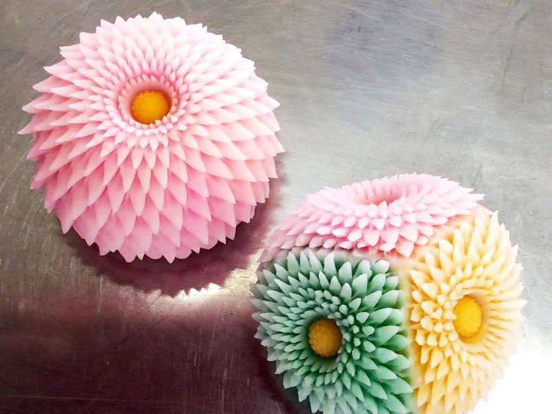 �Ϥ��ߵơ�����