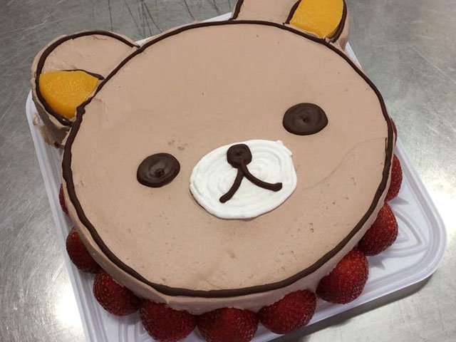 ��饯�ޤΥС����ǡ�������������