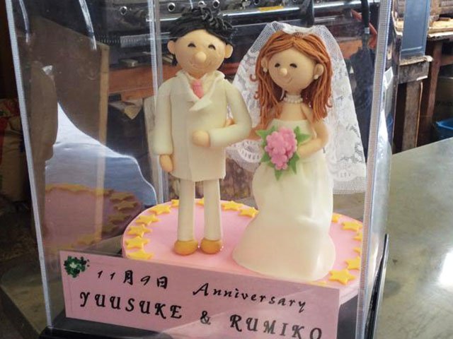 ���奬������եȤο�Ϻ���ء�����