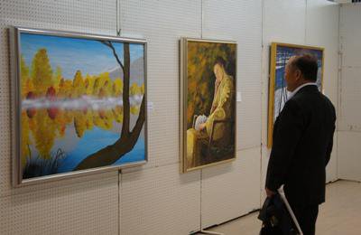 ����54��Ĺ��ݽѺפ��Ϥޤ�ޤ����ۡ�����