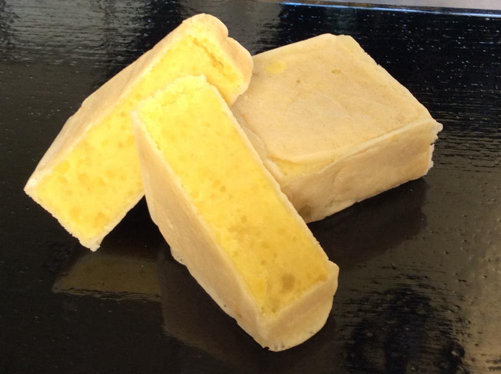 ���Ǥ��͡��򤭤�ĤС�������