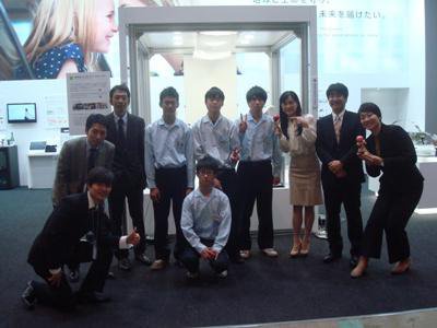 ��Ĺ�湩������ĥ��å��ǡ֤���̥��ܥåȡפ���Ϫ��!!�ۡ�����