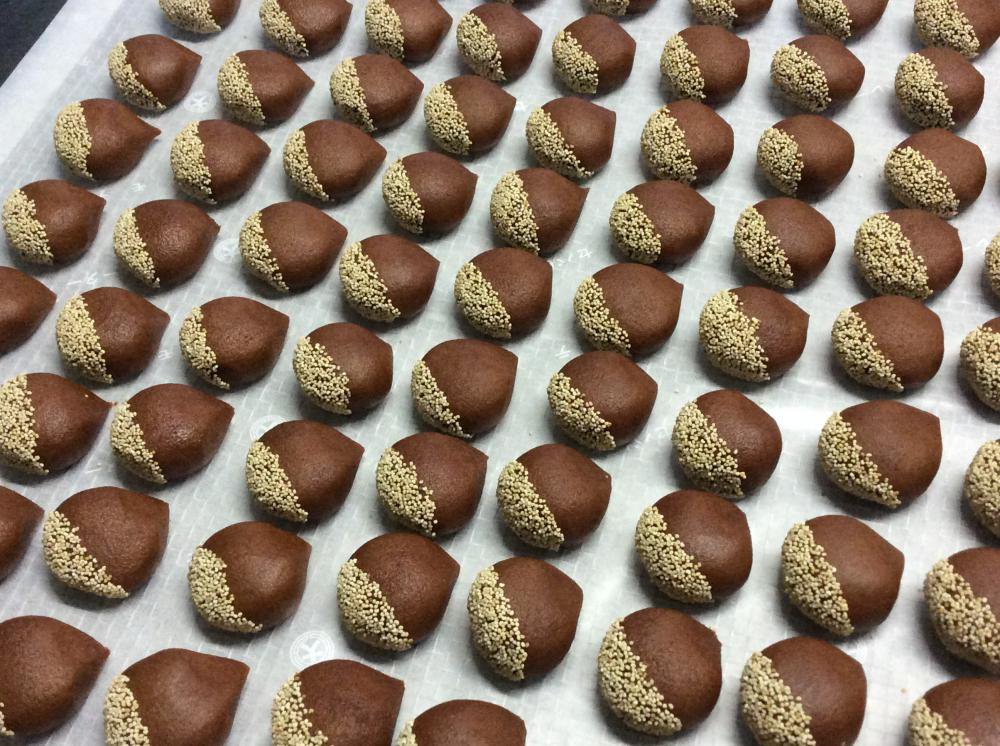 ����Τ����ˡ�������