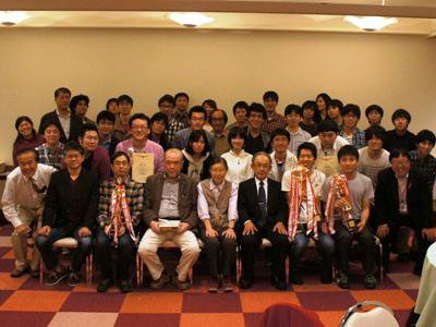 �ڥޥ������ޥ��������϶���񡢤�����ͤǤ������ۡ�����