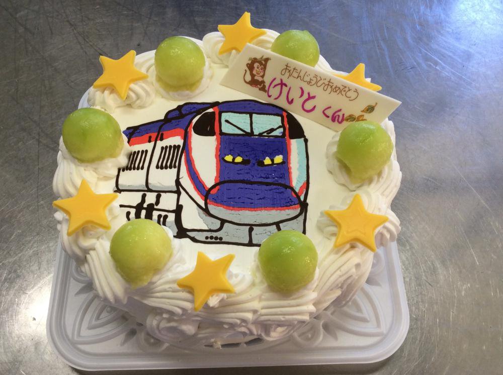 ���������� �ĤФ�������������