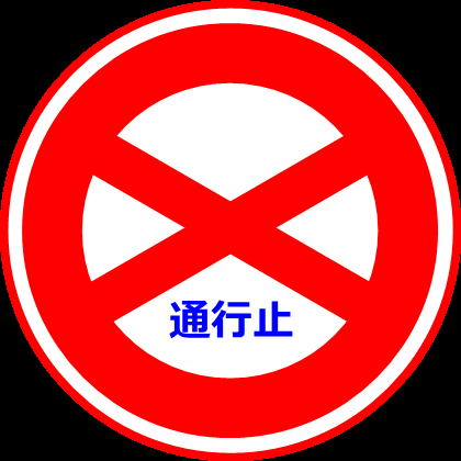 �ڻ���ƻϩ����۸�ƻ�̹Ե����Τ��Τ餻���ߵ��ĺ��ˡ�����