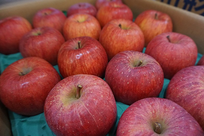 ľ�������12��10���ˡ�����ڤ��������󡪡���������