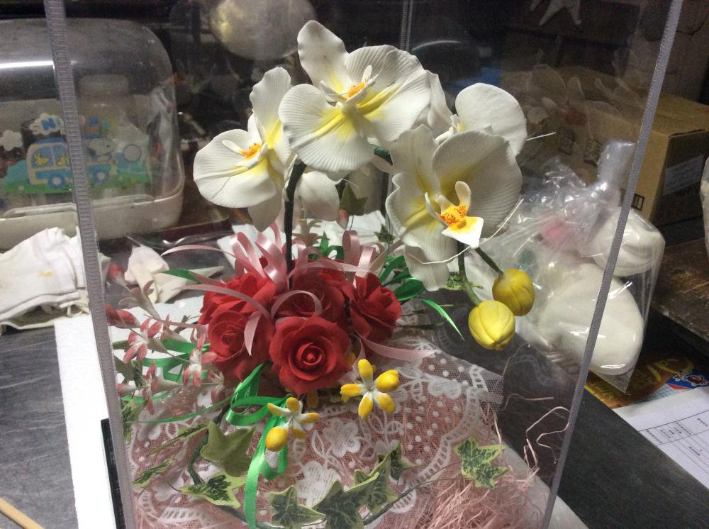 ���奬������եȴ���(^O^)��������