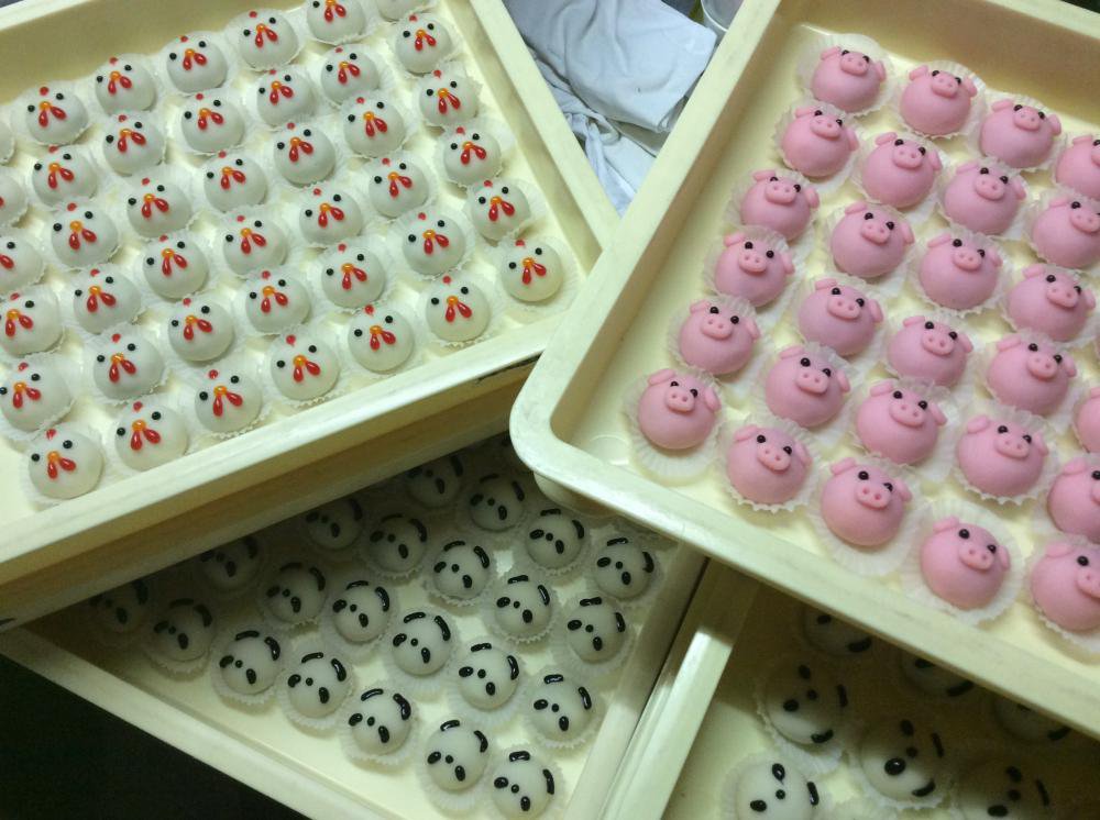 ???????????(????^)??: