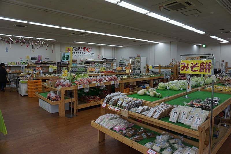 �������Ծ�ڤʥݡ��Ⱦ���(1��8��)������