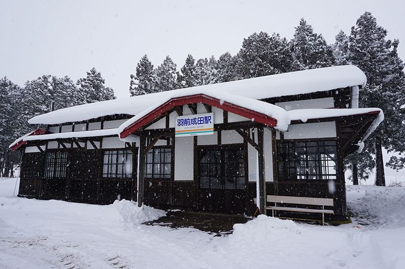 ��16Ĺ����������ʣ���20���ˡ�����