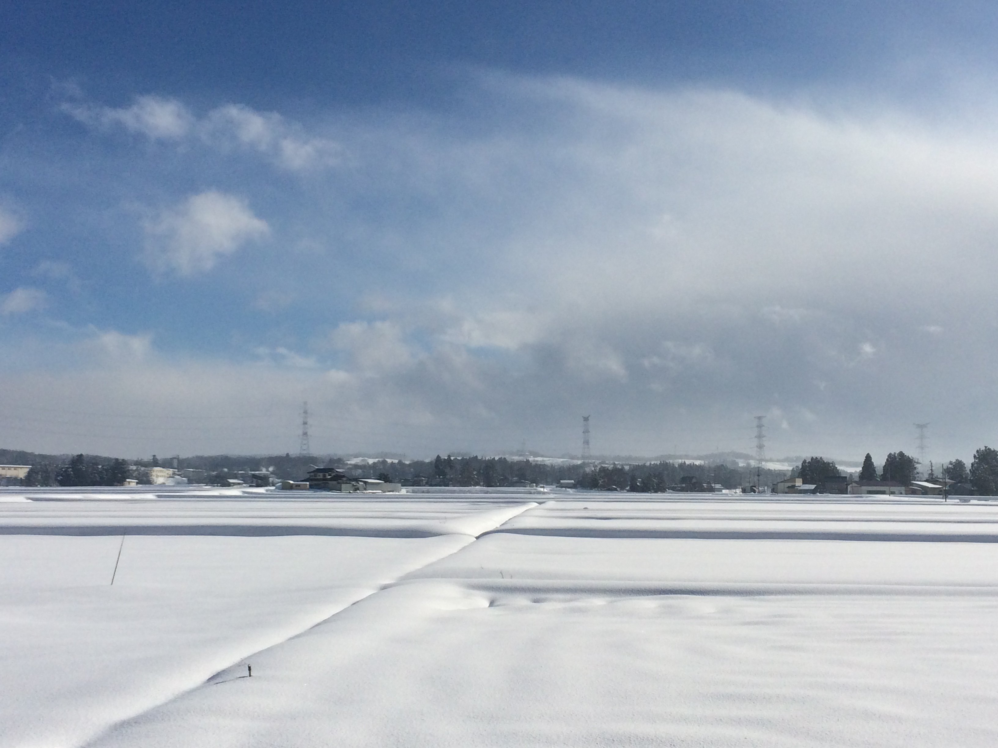 �褦�䤯�ߤ餷���ʤ�ޤ�����������