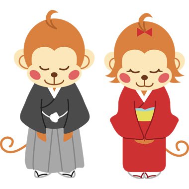 ��ǯ��ɤ�������������ꤤ�������ޤ���������