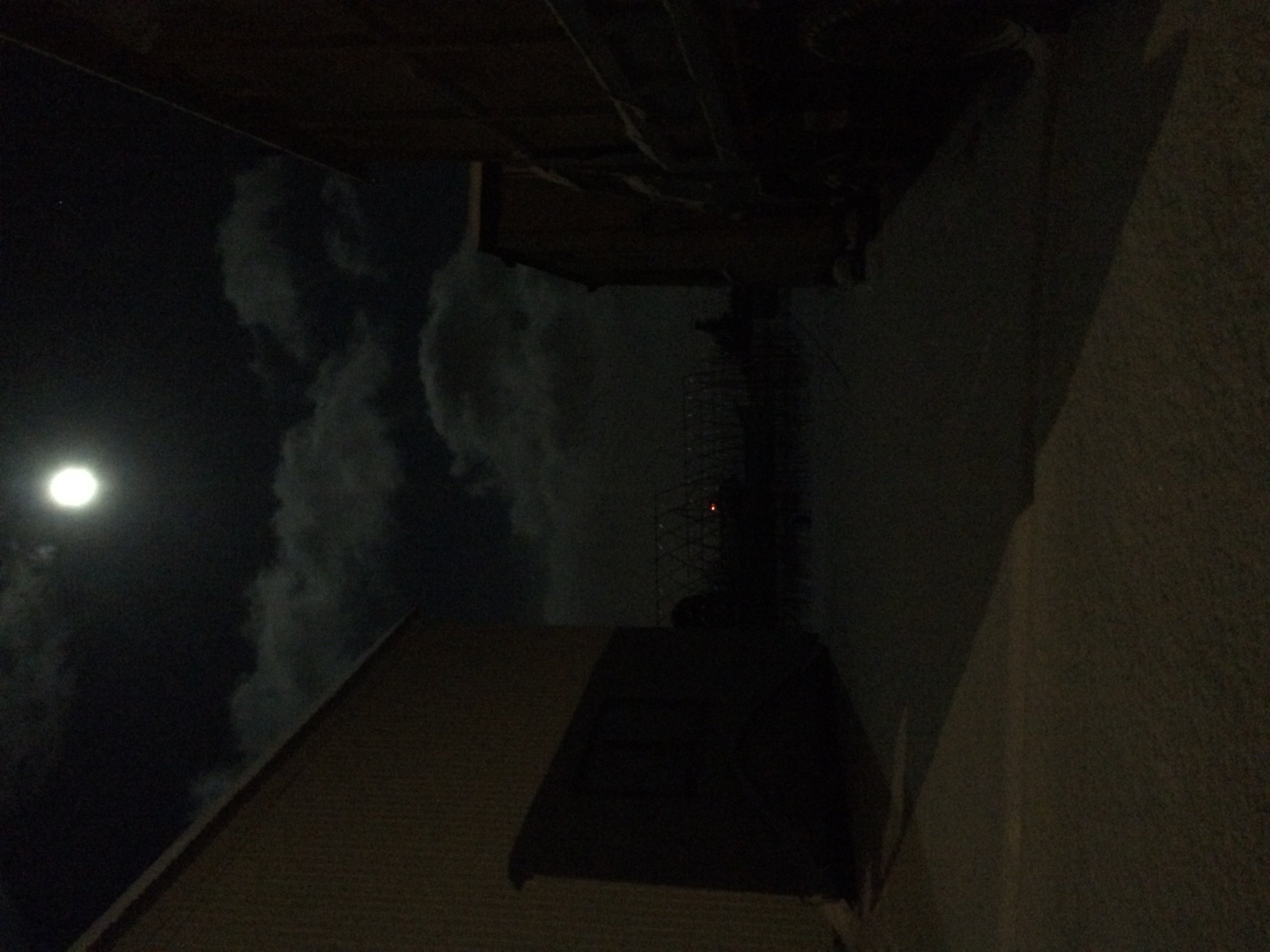 ǯ����������