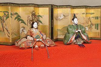 ��ŷƸ�������������