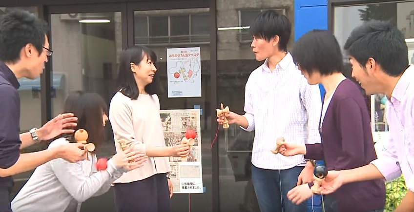 ��̿���֤��̡�2015ǯ��Ĺ���CM�� ������