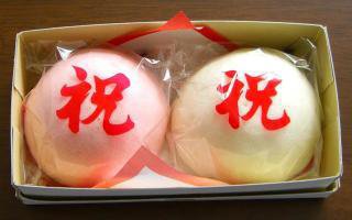 ??????????????????????: