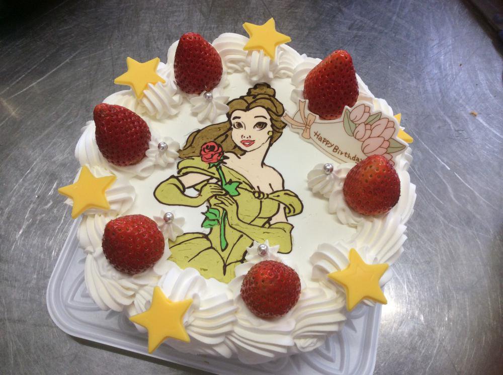 ??????????????????????(^O^)??: