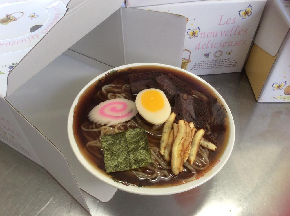 ???????????????????(^O^):