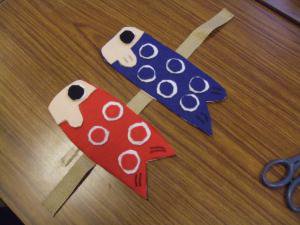 ��Į�����󤵤�ˤ�����ޤ��ޤ�������������