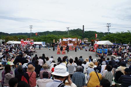 ����27��ʤ�������ҤޤĤ����Ĺ��ο����ϰ�ʸ��ȯɽ�ۡ�����