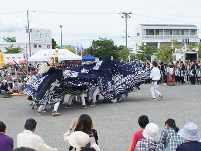 ����27��ʤ�������ҤޤĤ���򻳿��ҡʽ���Į�ˡۡ�����