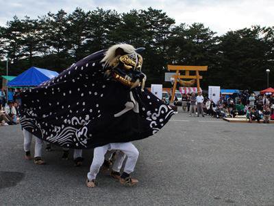 ����27��ʤ�������ҤޤĤ�����ܿ��ҡʴ�����ˡۡ�����