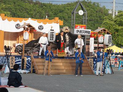 ����27��ʤ�������ҤޤĤ���˺�������(��˺����ˡۡ�����