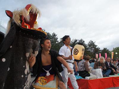 ����27��ʤ�������ҤޤĤ��������ҡ��𲬡ˡۡ�����