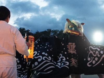 ����27��ʤ�������ҤޤĤ���ջ����ҡ����ơˡۡ�����