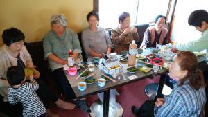 �ڡʤϤʡ˥��ե�����˥��󥿥ӥ塼��������