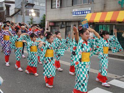 ��Ĺ�椪�ɤ���ѥ졼�ɡ�ͽ����ۡ�����