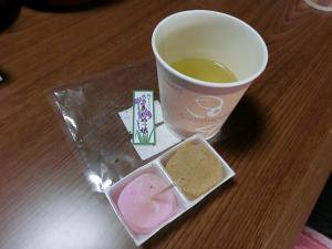 ����Τ�ˬ���ư�ˤ���蘆���Ƥ��������ޤ�����������