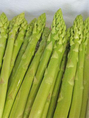 �ڴŤ��Ƥ��餫�ֲƥ����ѥ�סۡ�����