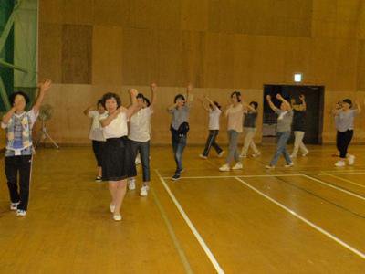 ��Ĺ�椪�ɤ�������ۡ�����