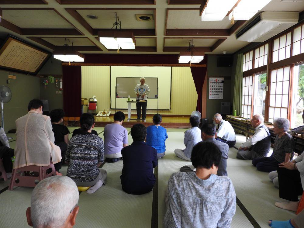 �ִ�Į����ڤ��߲�פˤ�����ޤ��ޤ���������