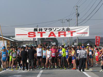 30Ĺޥ饽 ü罸桪 