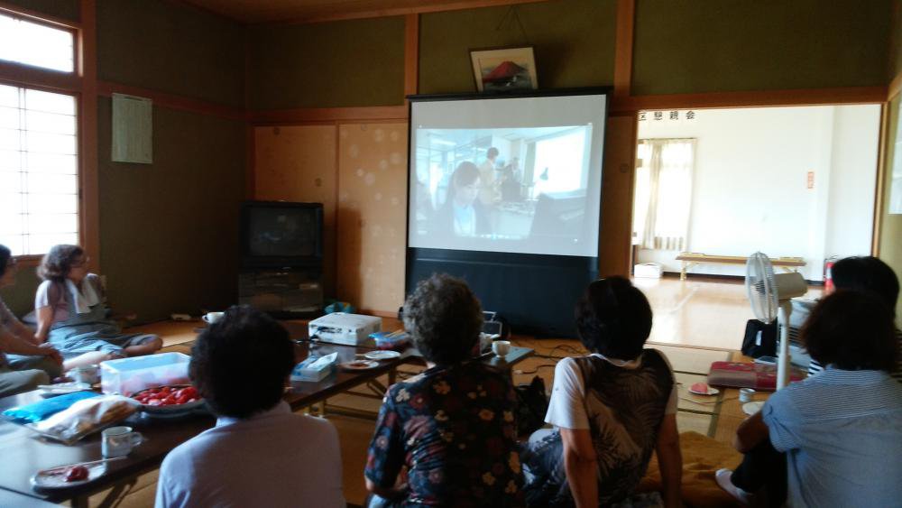 ����Τ�ˬ�䥰�롼�ס֤Ҥ��ޤ�פ��󸦽��񡪡�����