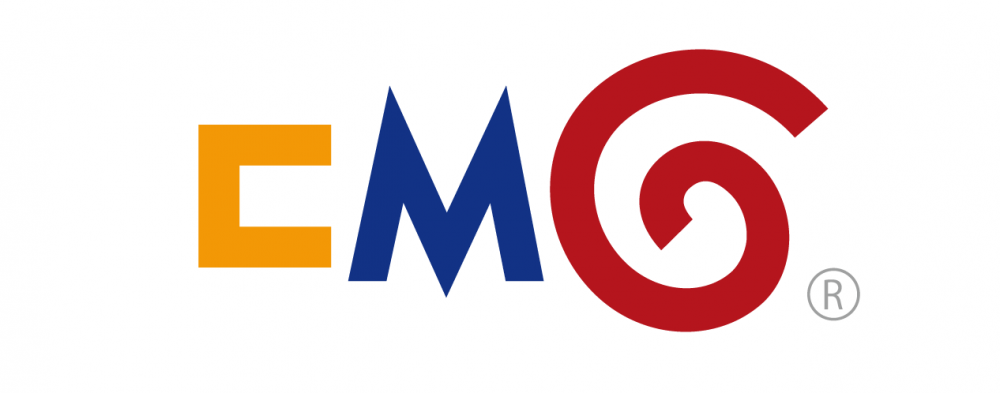 CMG�Ҥ�᤭�᥽�åɤΥ֥��ɥ���