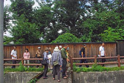 ��Ĺ������ȯ�������פᤰ����ۡ�����