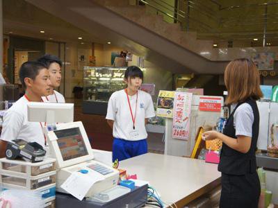 ������������θ��ۡ�����