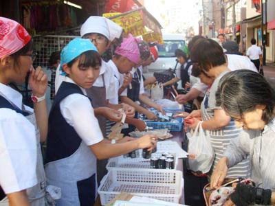 �����桦�����2ǯ��������������θ����ޤ������ۡ�����