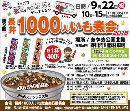 ��1000�ͤ���Ѳ��ͽ����ۡ�����