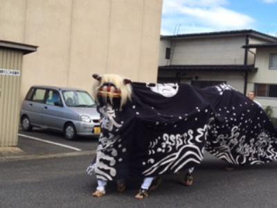 �ڽ��ޤĤ�ε���Ǥ��ۡ�����