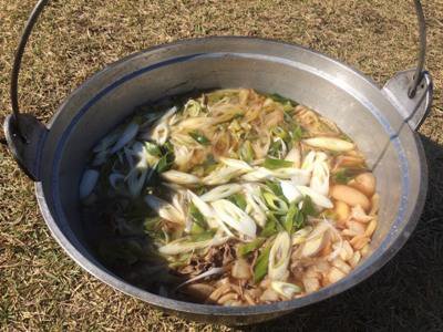 �ڤ���ѤΤ�����������ˤʤ�ޤ������ۡ�����