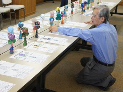 �ڤ���̥ڥ���ƥ���Ĺ�������������̡��ۡ�����