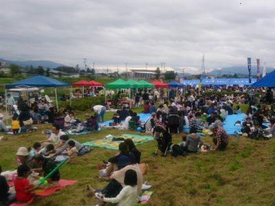 ���裹�󡡣��������ͤ���Ѳ�ۡ�����